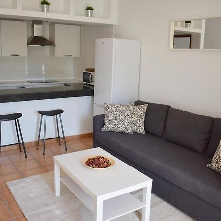卡门港Playa Park 3 - 1 Bed - Ground Floor - Air-Con - Private Wi-Fi - Uk Tv公寓 外观 照片